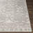 Aleida Oriental Indoor Rug-1664446434