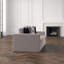 Retreat Sofa-41460509-41460752