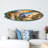 Handmade Nautical & Beach Wall Decor on Wood-978514146