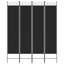 Casida Folding Room Divider-902476062-904957628-905399731