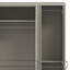 Allington 3 Door Wardrobe-118541701