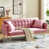 Pink selected