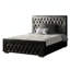 Oneybrook Upholstered Bed-2081176469-2081176474