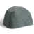 Charcoal is out of stock selected