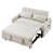 Beige est en rupture de stock