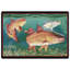  Tapis Redfish-1195031289