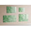 Magnetic Glass Dry Erase Board-1637475045