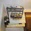 Customer photo 2 of 2