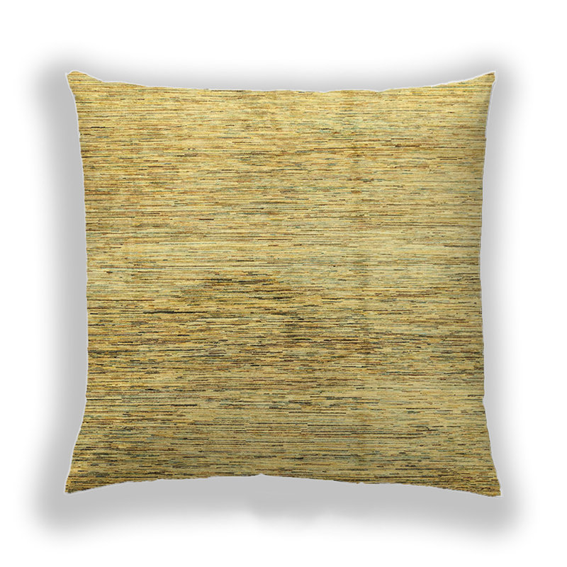 Coussin décoratif abstrait Abstract 3050