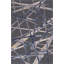 Sticks Geometric Area Rug-66179956
