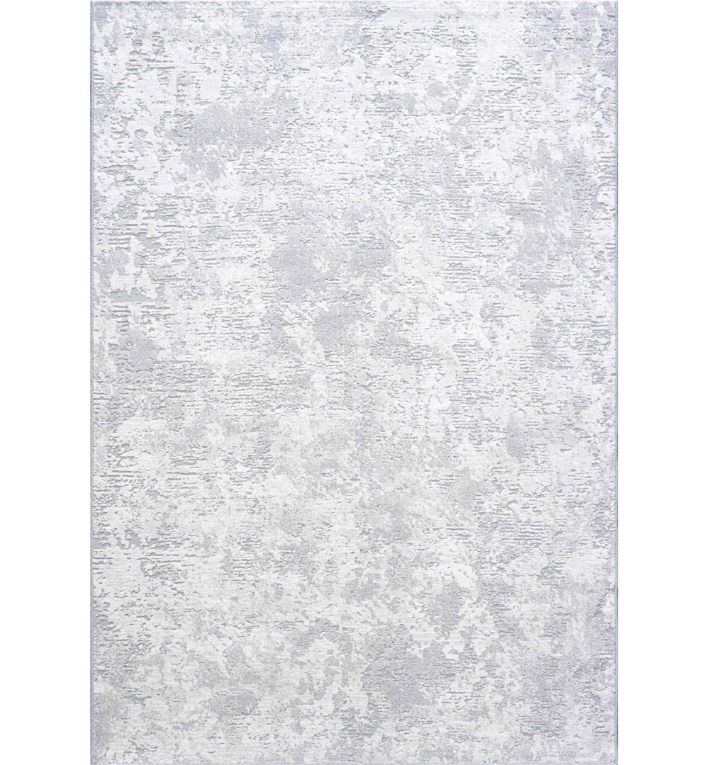 Ferland Abstract Area Rug