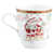 Santa Clauses is out of stock