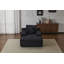 Chaise longue surdimensionnée Cozy Cloud-326680852