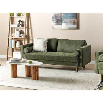Hailesboro 3 Seater Sofa