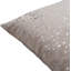  Housse de coussin en velours Sparkle-1986642705-1986642704