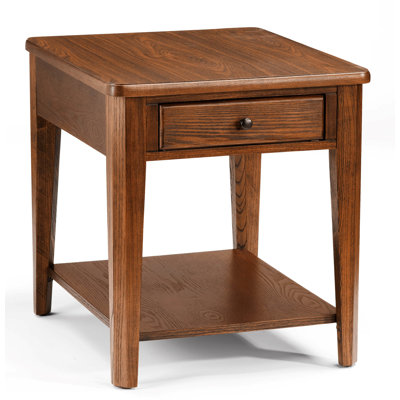 Table de bout Kendry