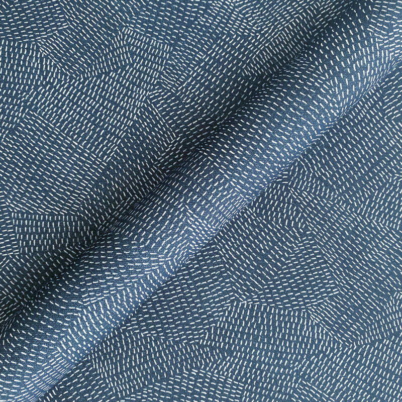 Tuck Blue