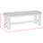 Okamoto - Person Four Leg Dining Set