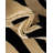 Testerman Animal Print Indoor Rug-19386224