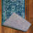 Jaimez Oriental Indoor Rug-1559994309