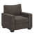 Brown Chenille is out of stock