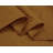 Austin Microfiber Reversible 3-Piece Coverlet / Bedspread Set-403970852-403970878