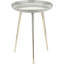 Seline End Table-98887948