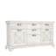 Aleisha 177.7cm Sideboard