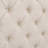 Aquilera Upholstered Wingback Bed-1086926707-1086926706
