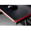 McRacing Metal Base Writing Desk