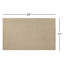 Tapis pour salle de bain Wagnon-1851252075-1851252065