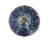 Makhaila 64.76 " Traditional Floor Lamp