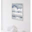 Seascape Print by Studio L57 Affinity-1378551561