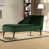 Dark Green selected