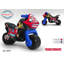 Vélo Transformers