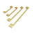  Center to Center Bar Pull-44548658-124435083