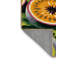  Tapis lavable fruits de la passion-626242543