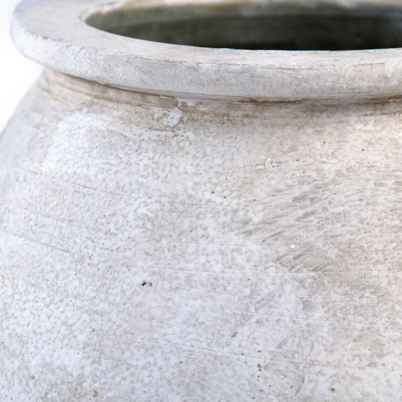 Vase Gia