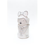 Coco Handmade Ceramic Table Vase