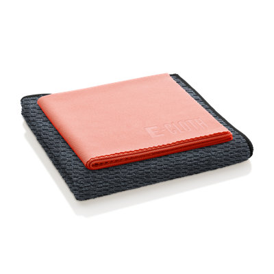 Chiffon en microfibre granit et pierre