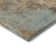 Premium Machine Washable Marasco AMF1635 Modern Rug