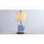 Lampe de table Jenard en résine Jenard-1251224965