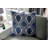 Moorton Upholstered 91'' Sofa-1476556806