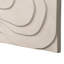 Ruong Concrete Wall Decor