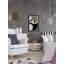 Parvez Taj - Single Picture Frame Painting-37317850