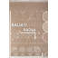 Tapis en coton Petroni-100825989