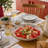 Vila Pasta Server-125672647