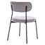 Dining Chair Set-403103059