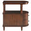 Ecequiel Side Table Set-1003768498