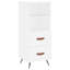 34.5cm Sideboard-93561268